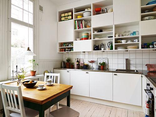 color_decoracion_estilo_nórdico_blog_ana_pla_interiorismo_decoracion_6