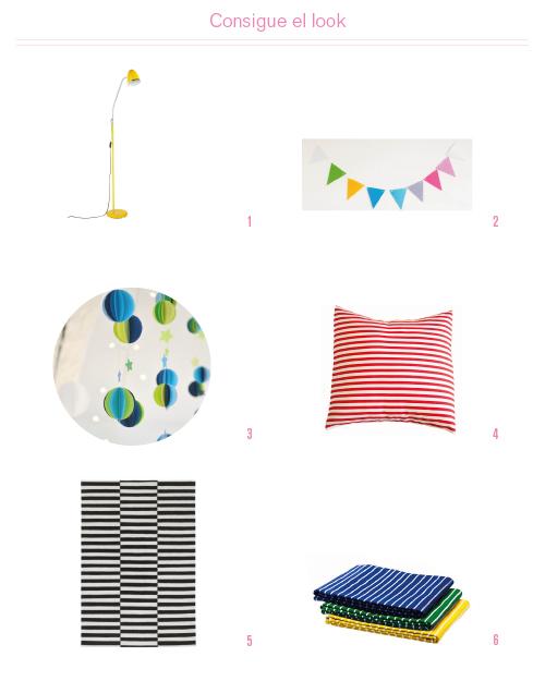 color_decoracion_estilo_nórdico_blog_ana_pla_interiorismo_decoracion_composicion