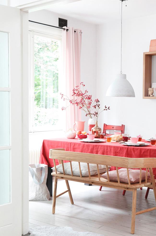decoracion-escandinava-rojo-rosa-03