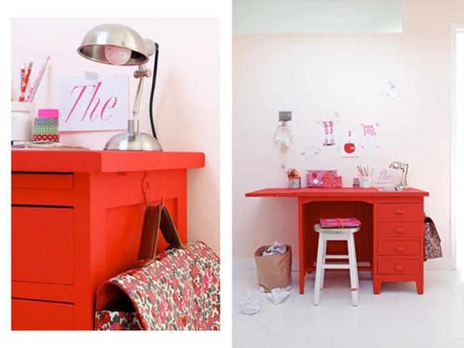 decoracion-escandinava-rojo-rosa-04