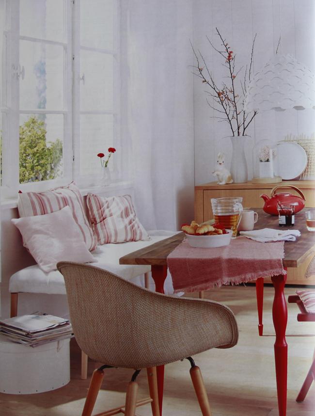 decoracion-escandinava-rojo-rosa-06