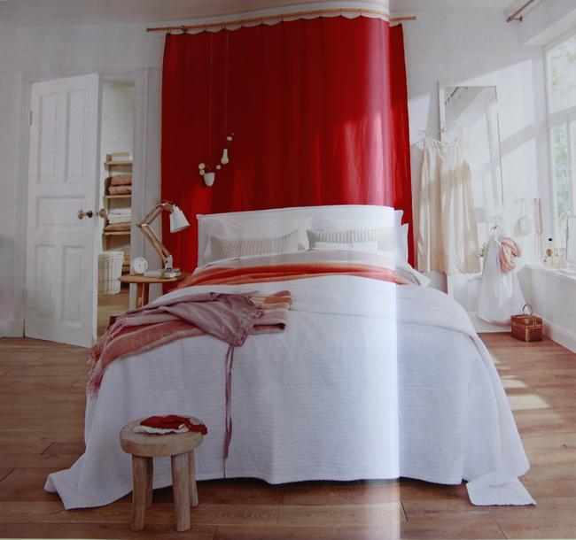 decoracion-escandinava-rojo-rosa-08