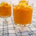 Salmorejo