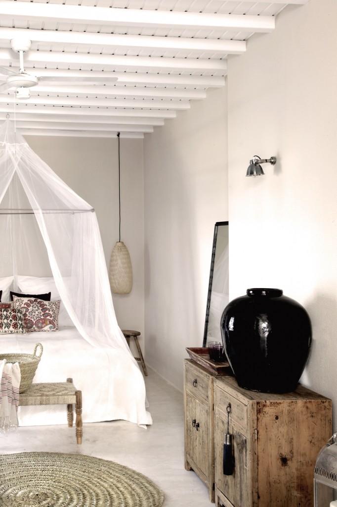 Hotel San Giorgio Mikonos 5
