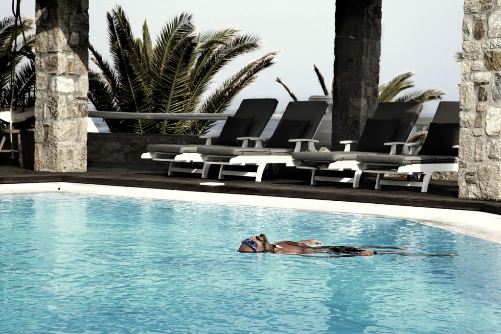 Hotel san Giorgio Mikonos 10