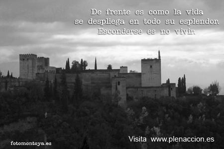 Foto-Emoción-Mindfulness-47 Alhambra 27