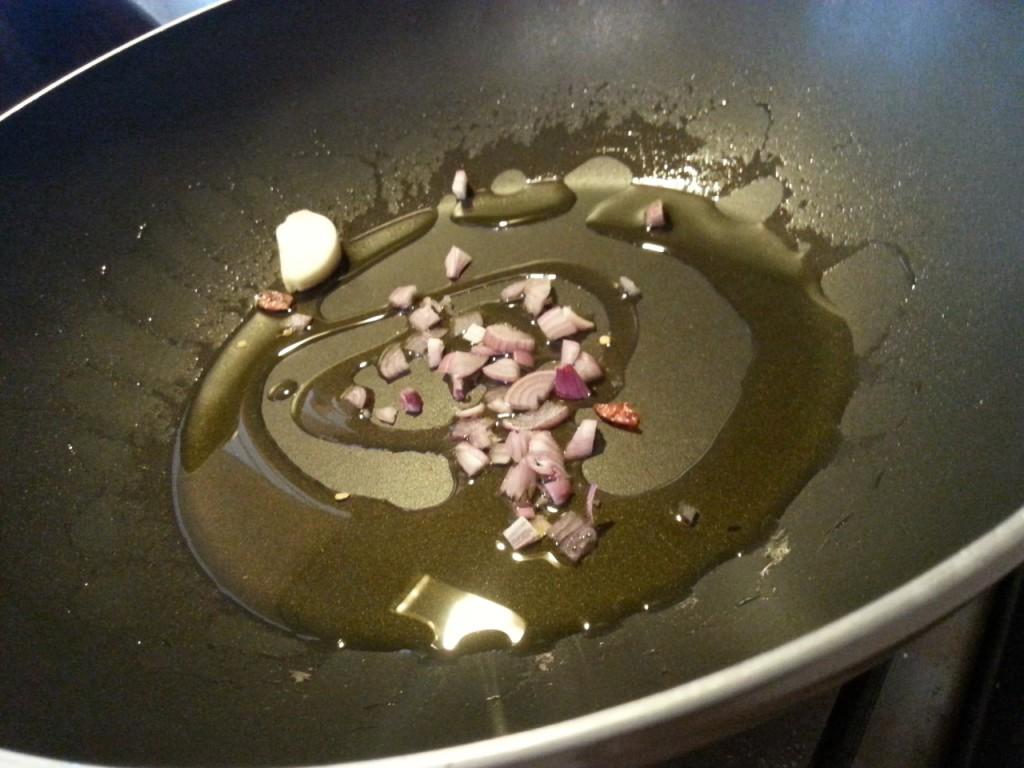 scialatiellozucchinetonno1