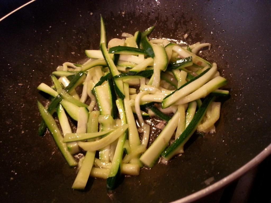 scialatiellozucchinetonno2