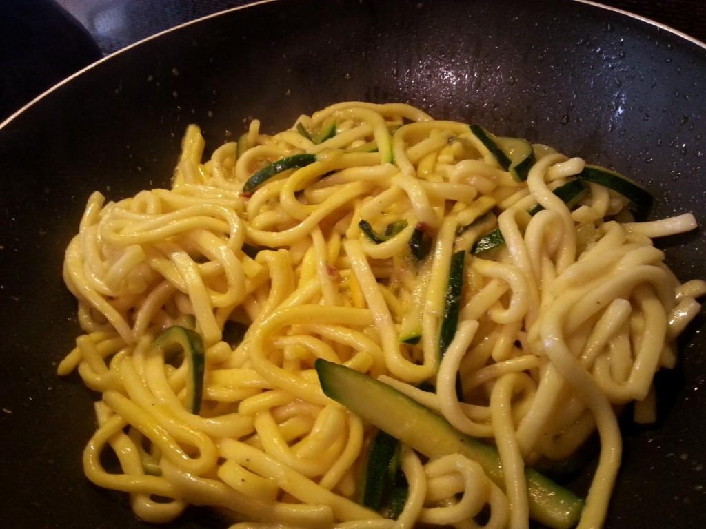 scialatiellozucchinetonno3