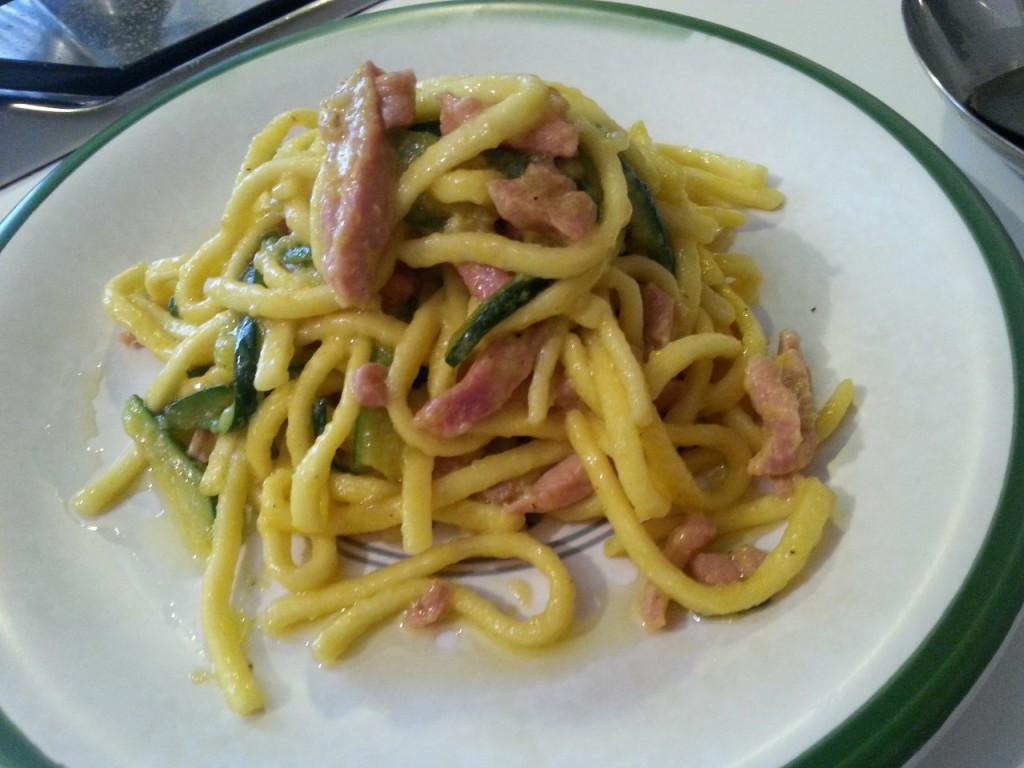 scialatiellozucchinetonno5