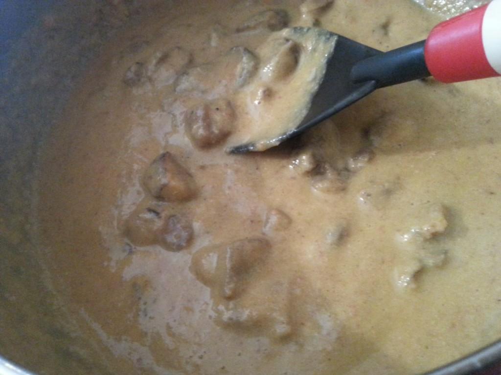 aristalatteporcini12