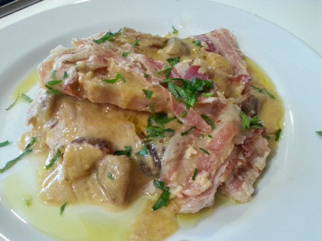 aristalatteporcini13