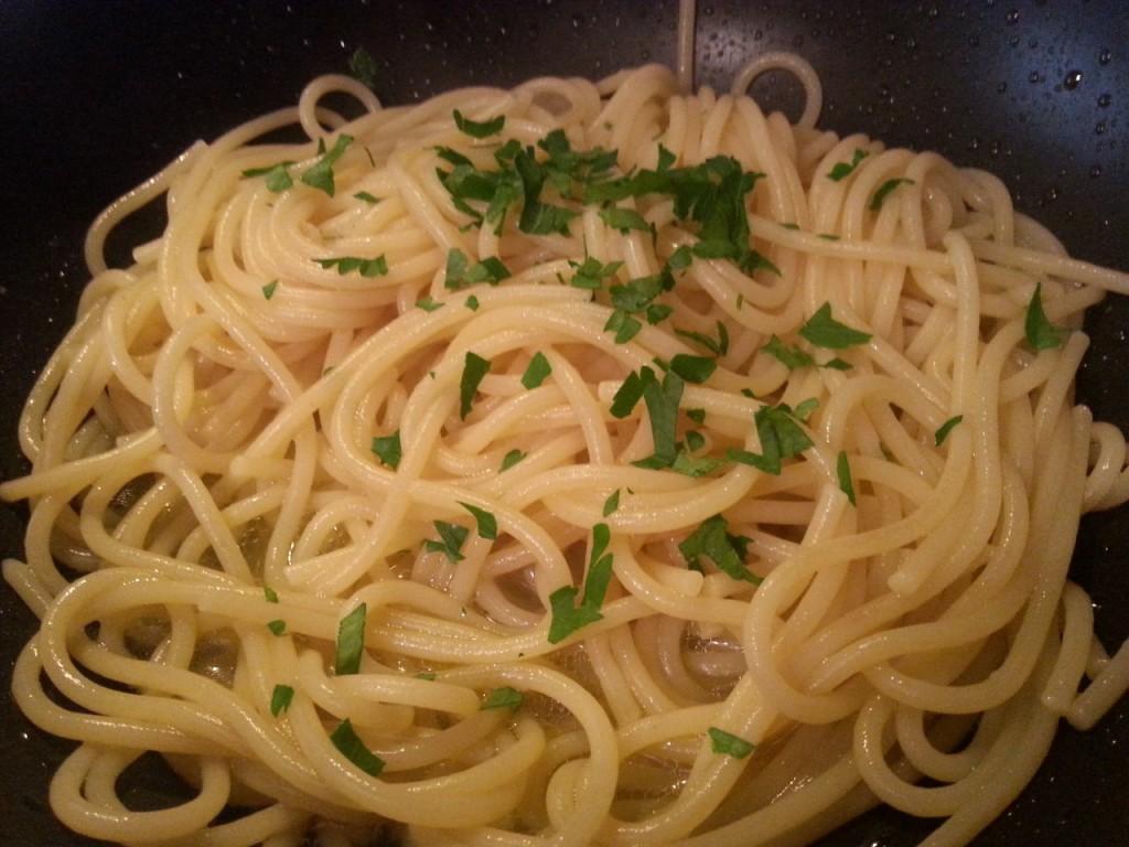 spaghettiaglioolio4