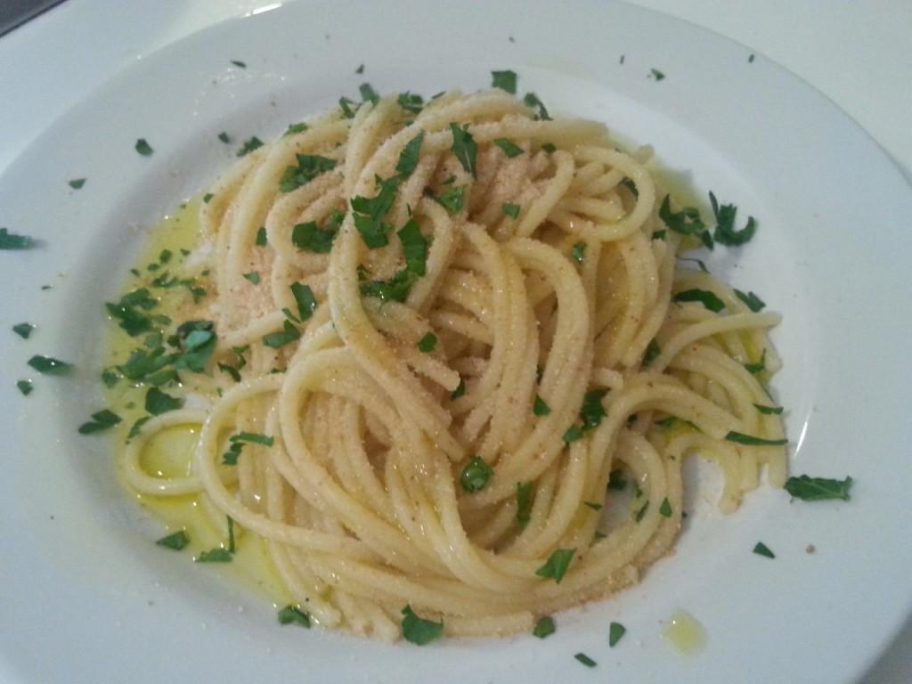 spaghettiaglioolio5