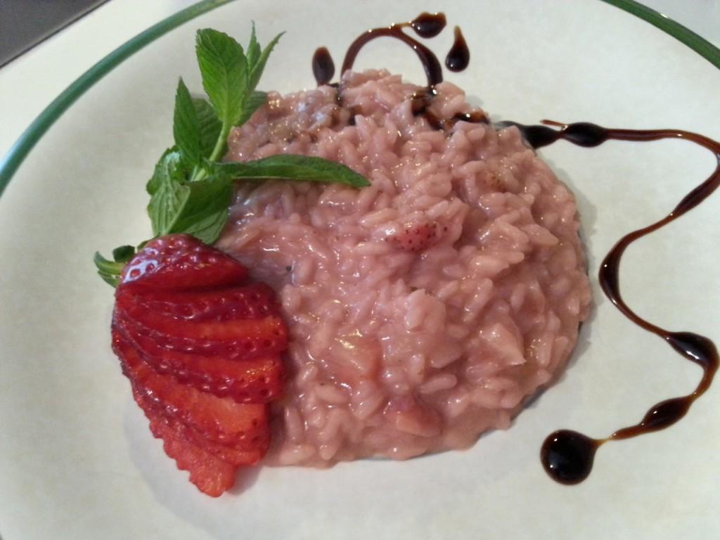 risottofragole9