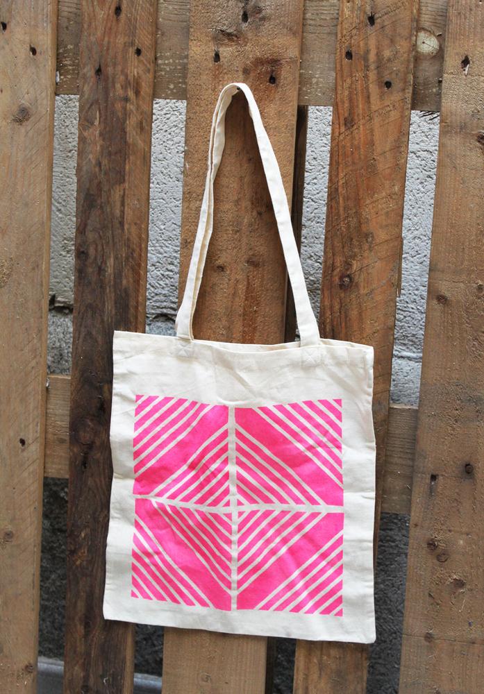 bolso_stencil