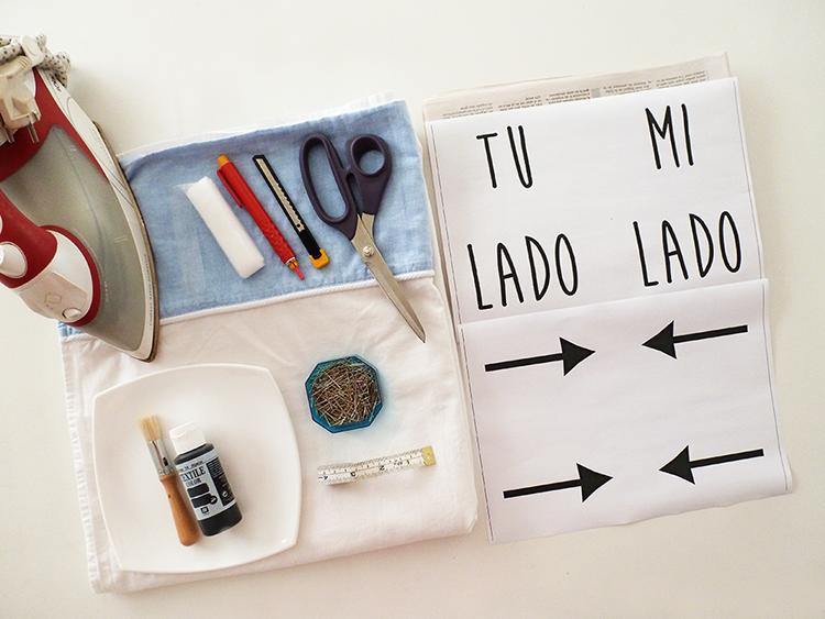 d188cojines-DIY-Handbox-2