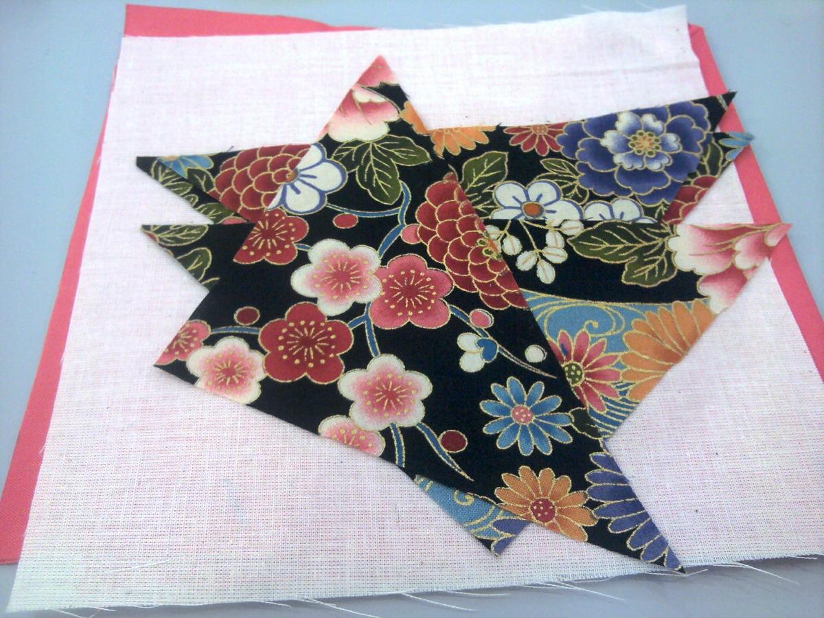 acerico-patchwork-adoraidas