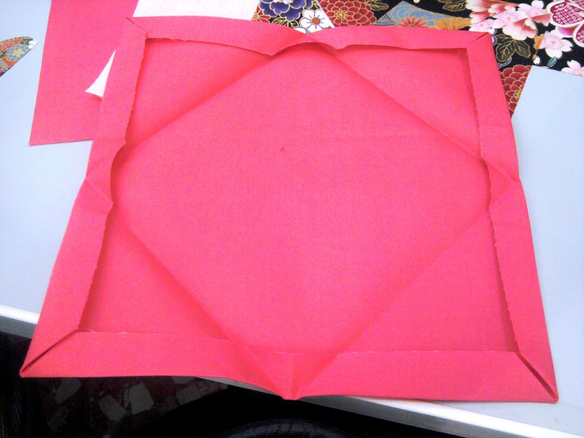 acerico-patchwork-adoraidas