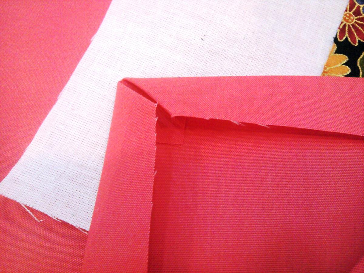 acerico-patchwork-adoraidas