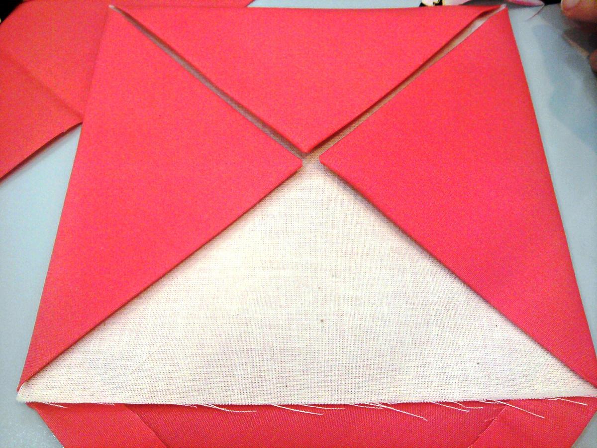 acerico-patchwork-adoraidas