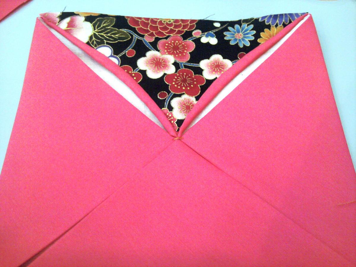 acerico-patchwork-adoraidas