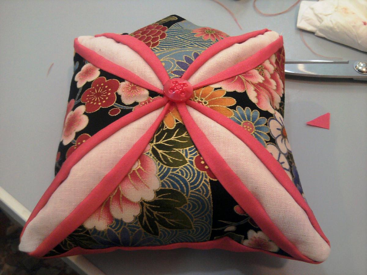 acerico-patchwork-adoraidas