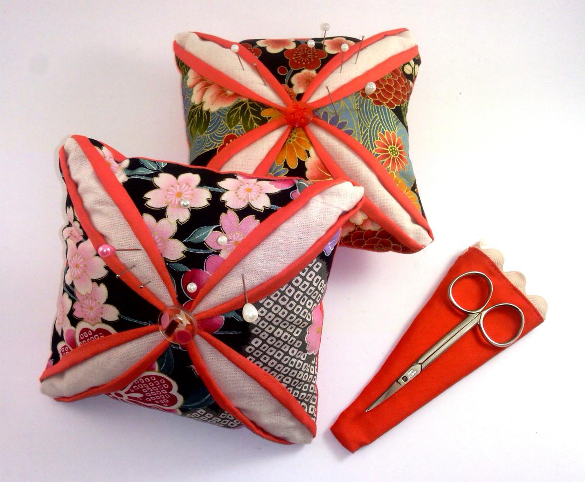 acerico-patchwork-adoraidas