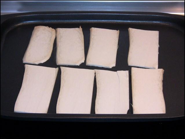 Flamenquines-de-seta-eryngii-002