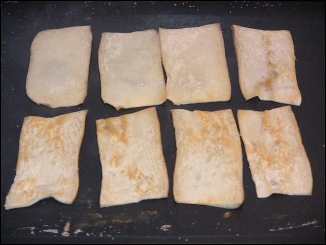 Flamenquines-de-seta-eryngii-003