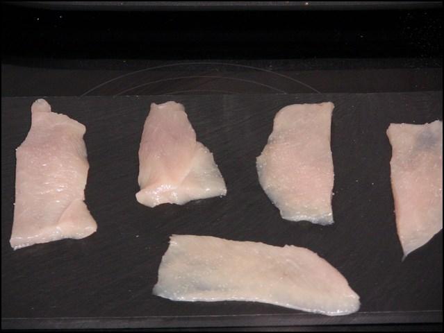 Flamenquines-de-seta-eryngii-004