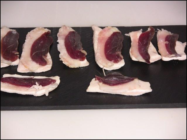 Flamenquines-de-seta-eryngii-005