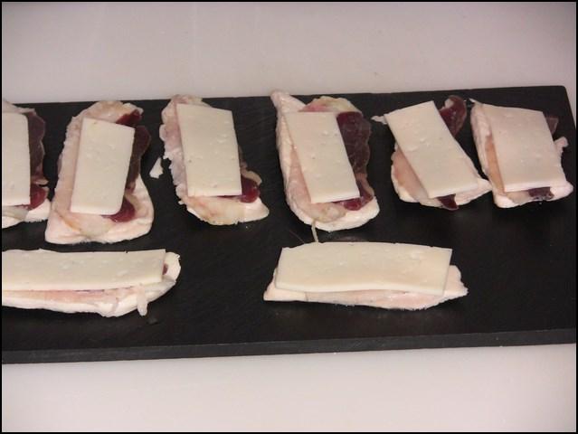 Flamenquines-de-seta-eryngii-006