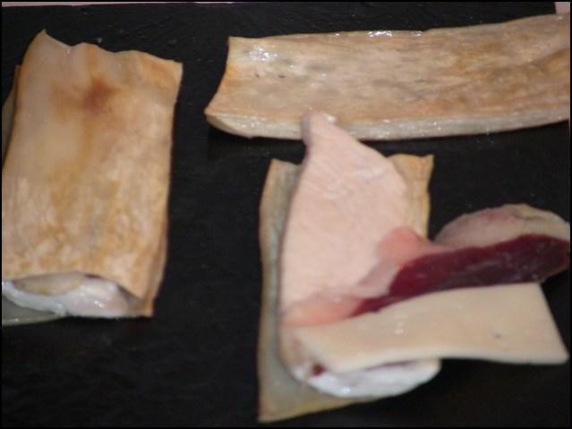 Flamenquines-de-seta-eryngii-007