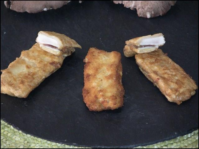 Flamenquines-de-seta-eryngii-008