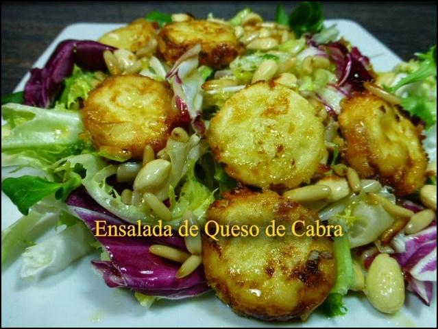 pizap.com10.069768658373504881398409817944