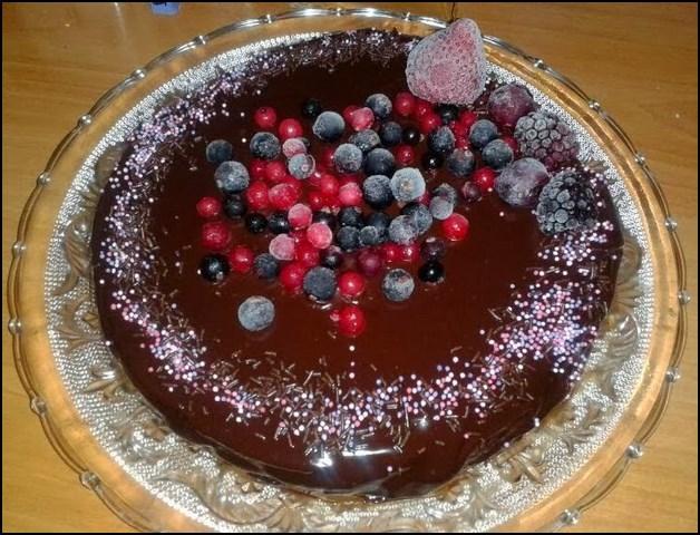 tarta-sacher-chocolate