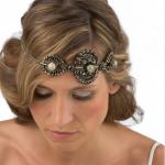 tocados Cruz Temprado