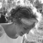 tocados Cruz Temprado