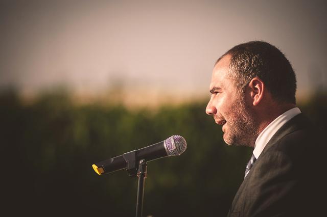 concejal bodalux-0512