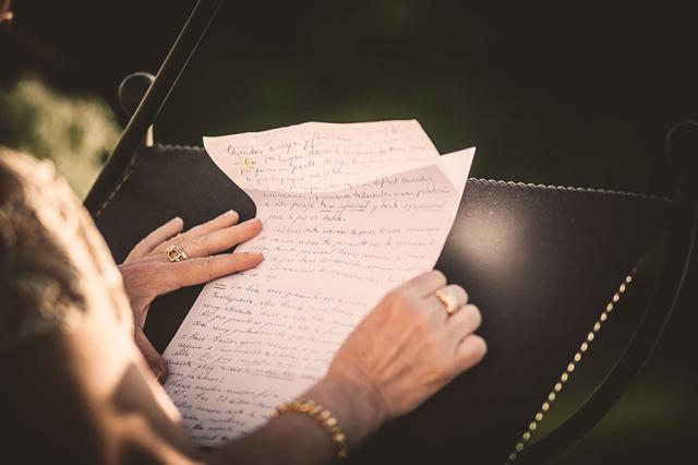 Discurso Edu bodalux-0551