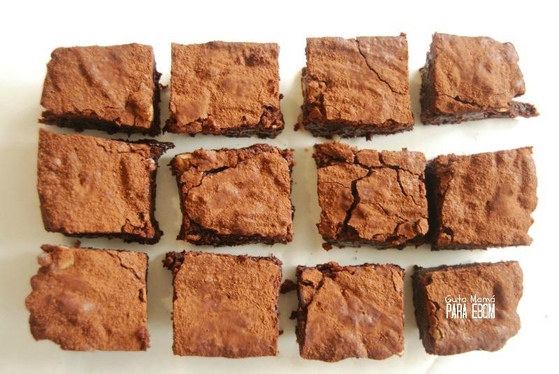 brownie_macadamia_ebom_2