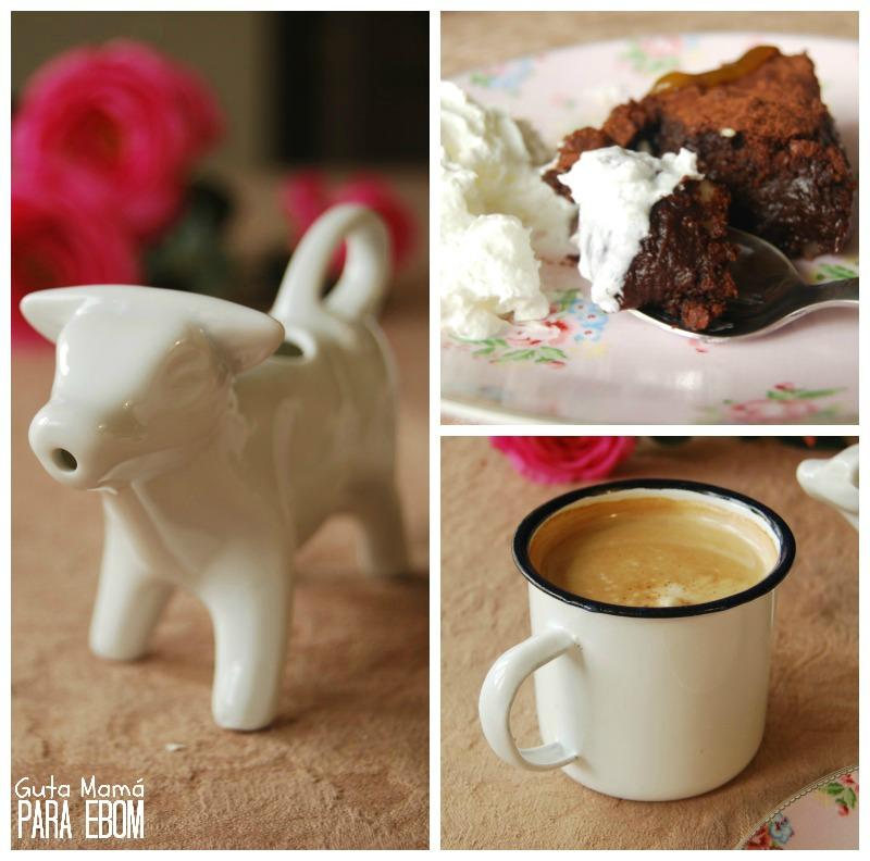 brownie_macadamia_ebom_7