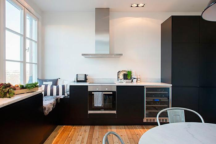 cocinas_negras_3