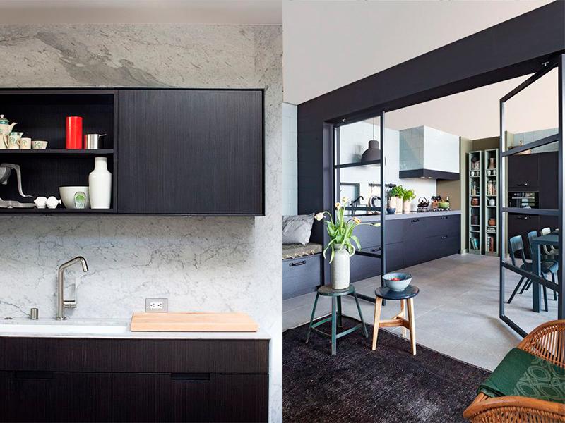 cocinas_negras_6
