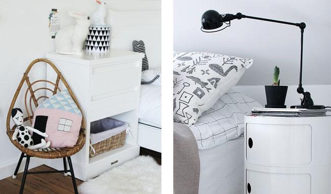 dormitorio-lamparas-escandinavo-02