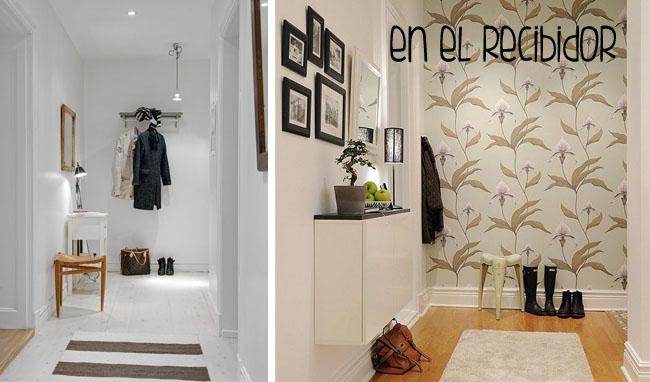 recibidor-lamparas-escandinavo-01