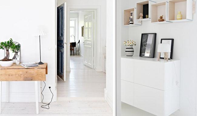 recibidor-lamparas-escandinavo-02