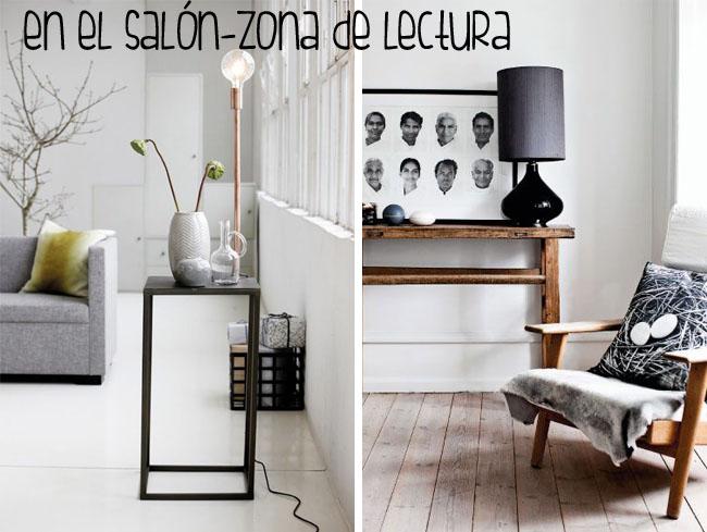 salon-lamparas-escandinavo-01