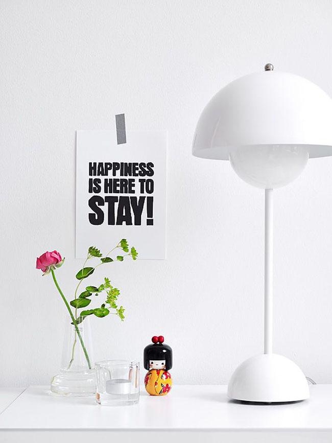 lamparas-sobremesa-escandinavo-nordico-15